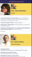 XI Curso de Actualización স্ক্রিনশট 1