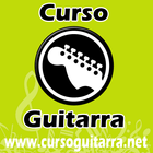 Curso de Guitarra أيقونة