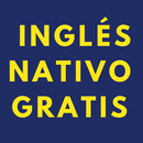 Aprende inglés Nativo Escuchando Gratis APK