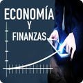 Curso de economía y finanzas