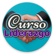 Curso de Liderazgo y Trabajo en Equipo