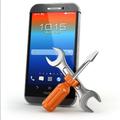 Curso de Manutenção de Celular
