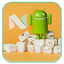 The Complete Android Nougat Tutorial  Make 30 Apps APK