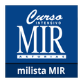 milista MIR