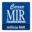 milista MIR APK