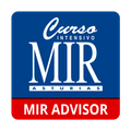 MIRadvisor