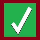 Control de asistencia y notas APK