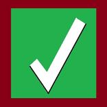 Control de asistencia y notas