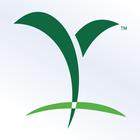 Educativa CropLife icon