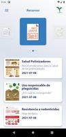 Educativa CropLife 스크린샷 2