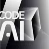 Cursor Code Editor Ai Hints APK