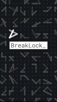 Poster Unlock Me