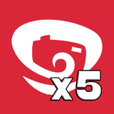 Video Downloader Zeichen