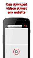 Video Downloader скриншот 3