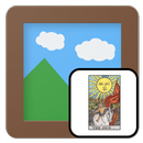 วอลเปเปอร์เสริมดวง 2565 APK