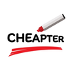Cheapster