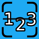 ตรวจเบอร์มงคลและตรวจหวย APK