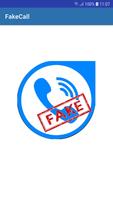 FakeCall poster
