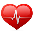 Heart Rate