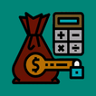 Cost Calculation