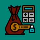 Cost Calculation APK