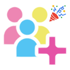 Party Game आइकन