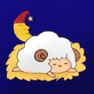 Sleep Sound
