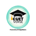 CUETVERSE icon