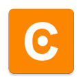 Curtai