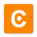 Curtai APK