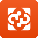 OLD ECHO Smart Control