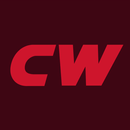 CW AR APK