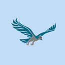 Birds of Leicestershire and Rutland APK