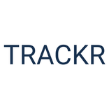 Prop Trackr - Player Props