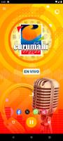 Curumaní Stereo স্ক্রিনশট 1
