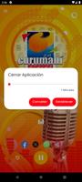 Curumaní Stereo স্ক্রিনশট 3