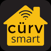 Cürv Smart APK