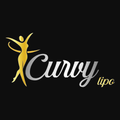 CURVY