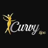 CURVY