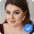 Curvy Singles Dating