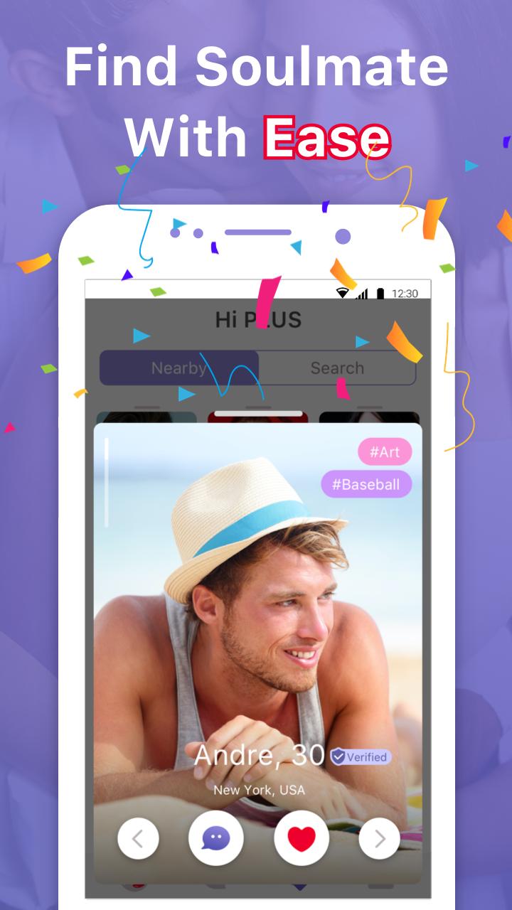 Best dating apps 2021: top apps to find love, whatever your orientation