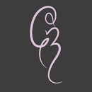 Curvy Elise Petite Plus Size APK