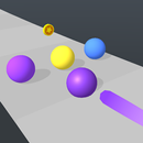 Curvy Path APK