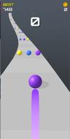 Curvy Path screenshot 2