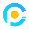 ”CurvaPay - Agen Pulsa & PPOB
