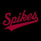 Cincinnati Spikes icon