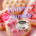 Happy Sunday Gif