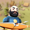 Katappa Warrior of Baahubali APK