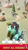 Katappa imagem de tela 1