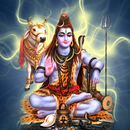 Lord Shiva Wallpapers HD APK